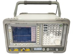 比任何地方都高價收購